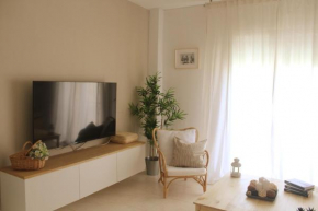 Ideal para Familias